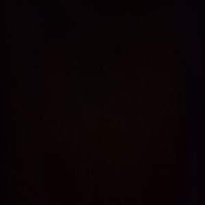 Meet your Posher, Dave